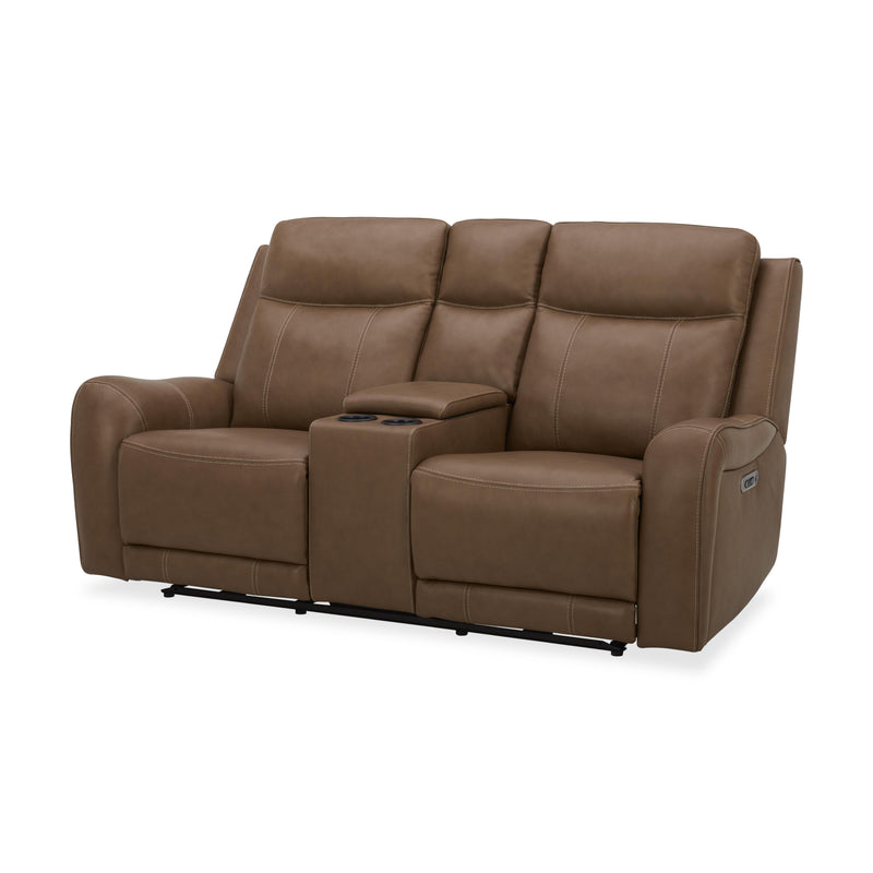 Parker Living Haywood MHAY