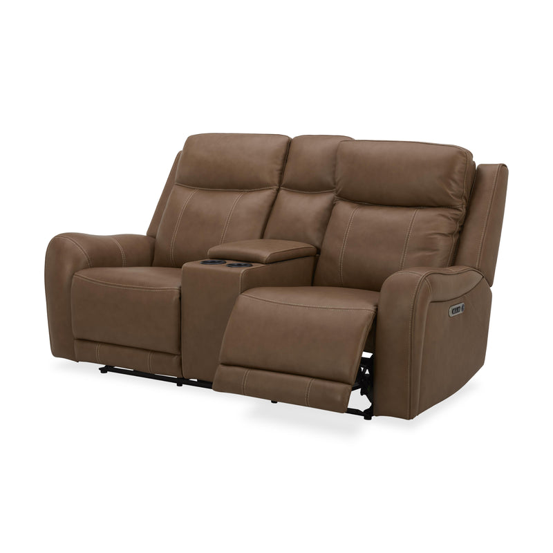 Parker Living Haywood MHAY