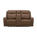 Parker Living Haywood MHAY