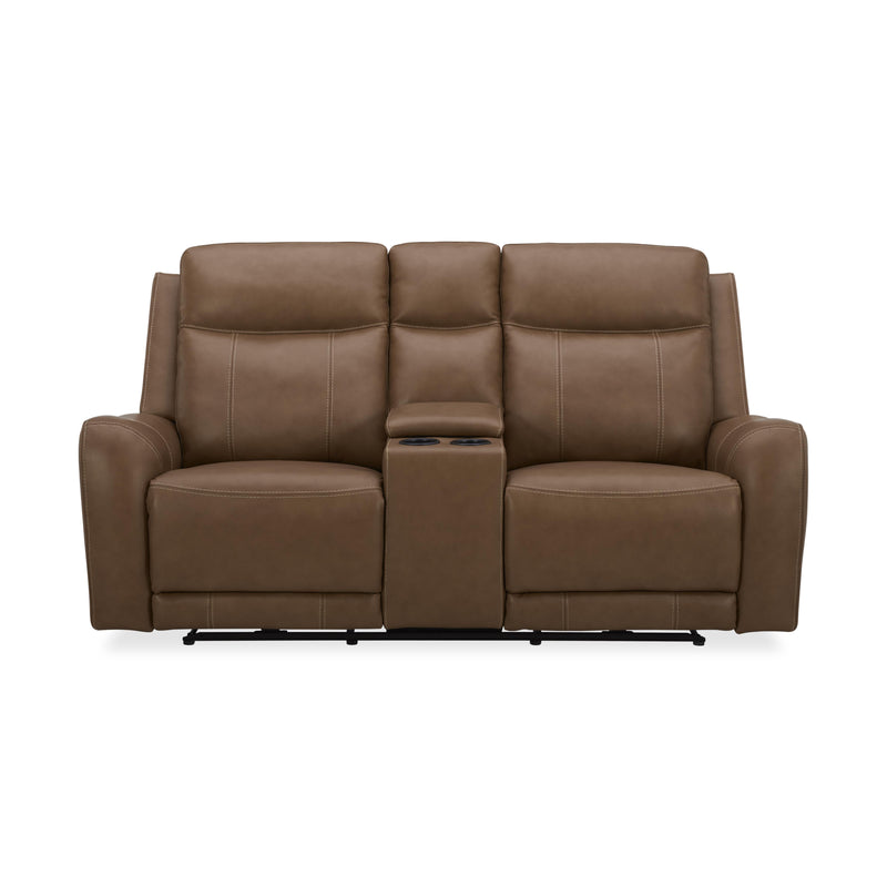 Parker Living Haywood MHAY