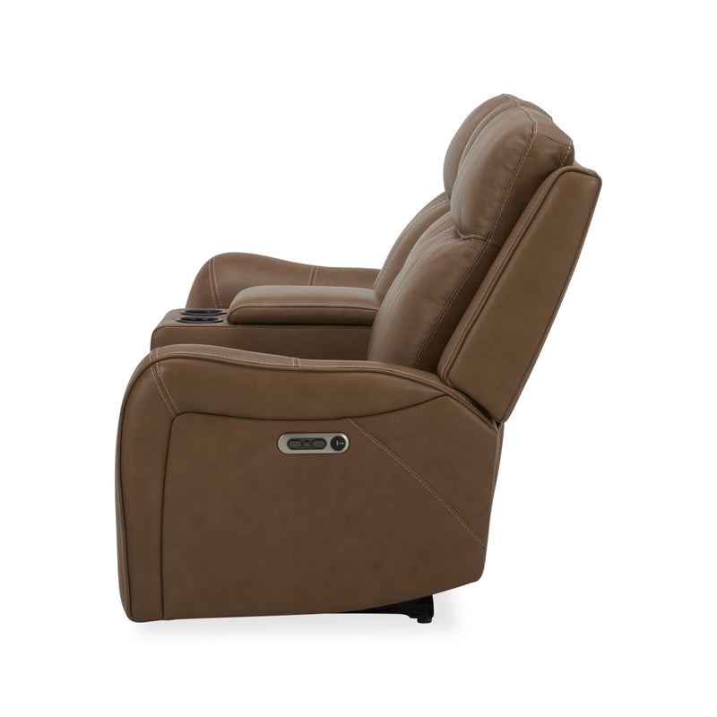Parker Living Haywood MHAY