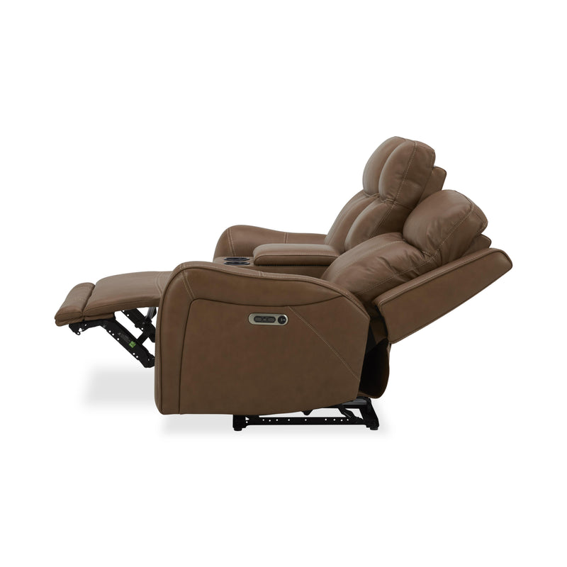 Parker Living Haywood MHAY
