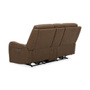 Parker Living Haywood MHAY