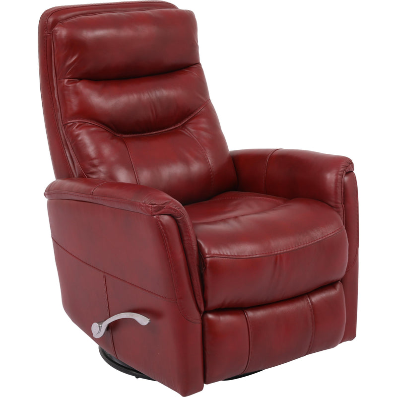 Parker Living Gemini MGEM