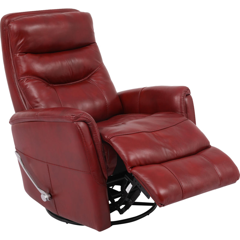 Parker Living Gemini MGEM
