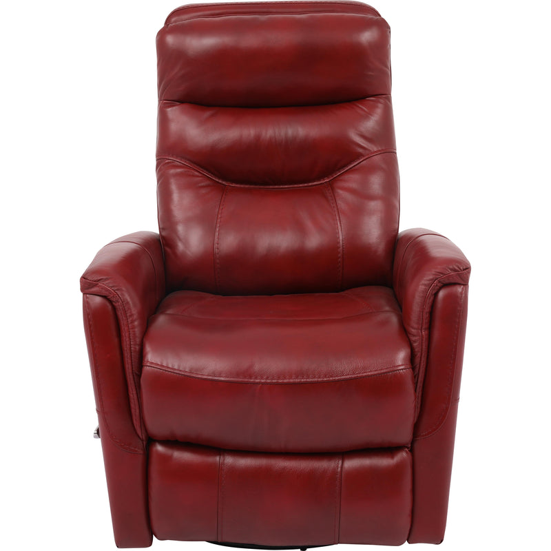 Parker Living Gemini MGEM