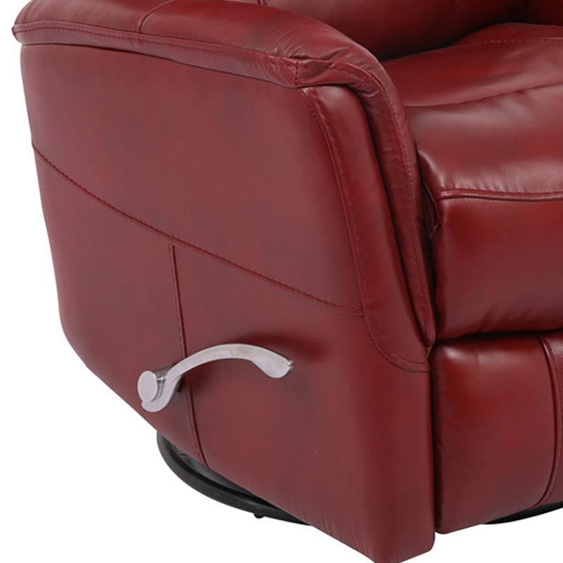 Parker Living Gemini MGEM
