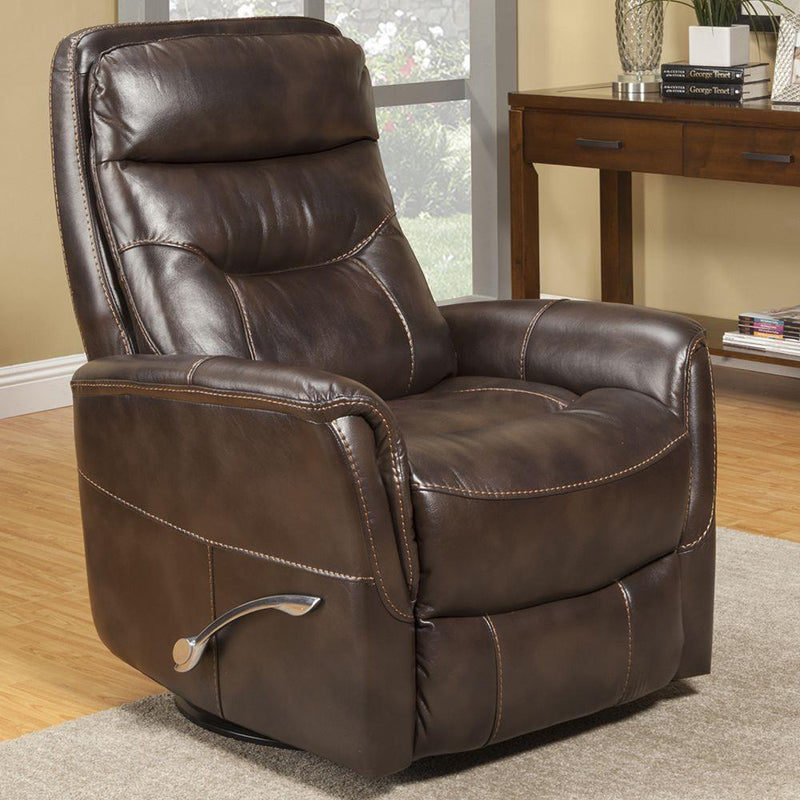 Parker Living Gemini MGEM