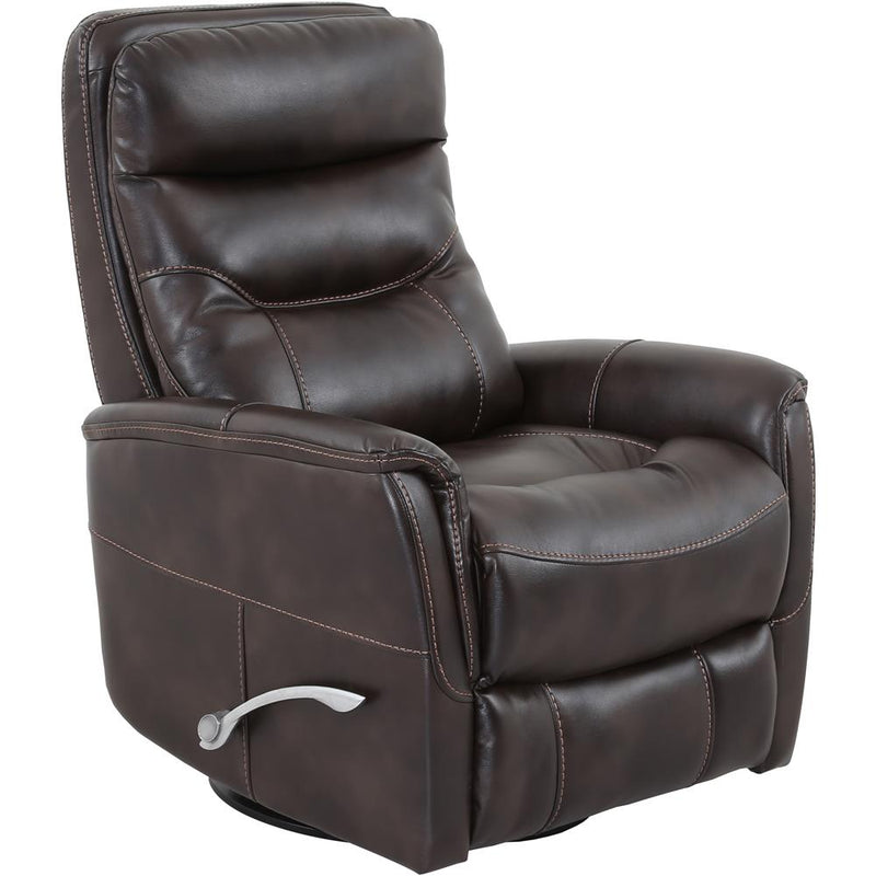 Parker Living Gemini MGEM