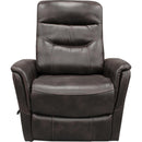 Parker Living Gemini MGEM