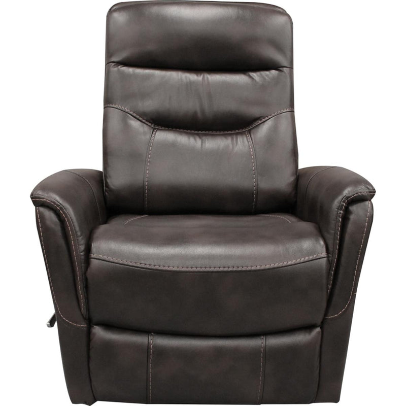 Parker Living Gemini MGEM