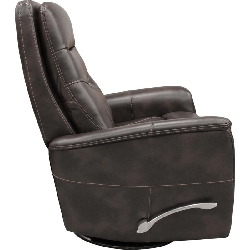 Parker Living Gemini MGEM