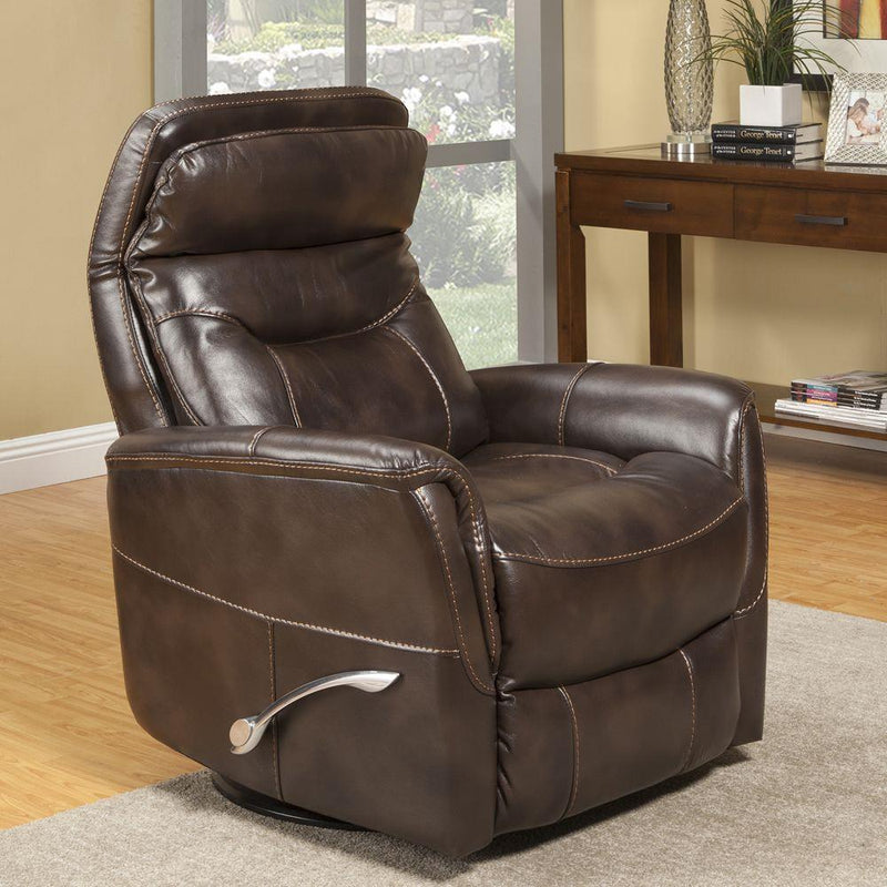 Parker Living Gemini MGEM