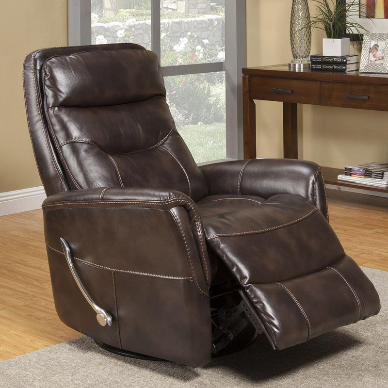 Parker Living Gemini MGEM