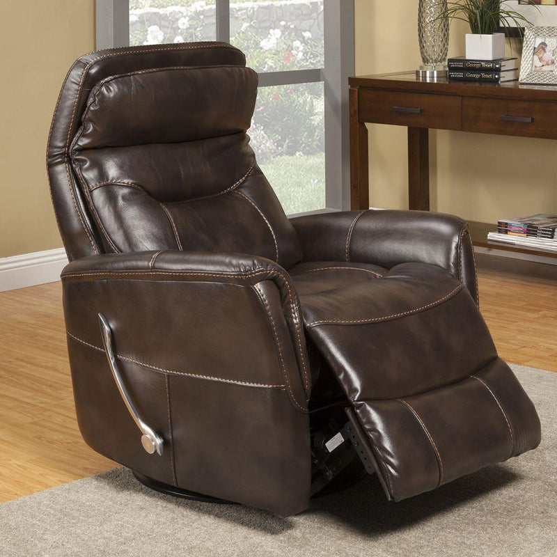 Parker Living Gemini MGEM
