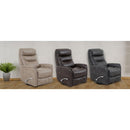 Parker Living Gemini MGEM