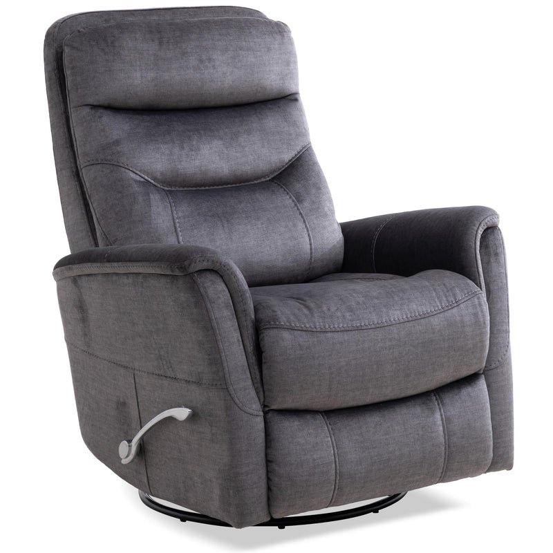 Parker Living Gemini MGEM