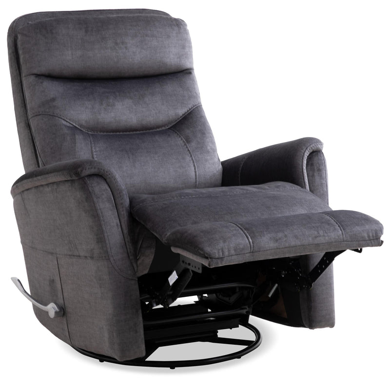 Parker Living Gemini MGEM