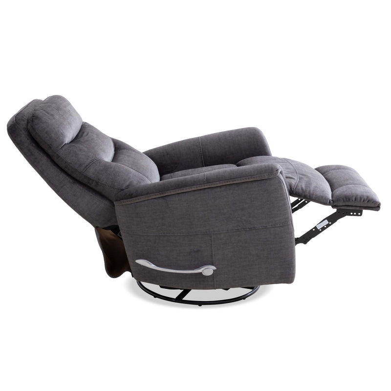 Parker Living Gemini MGEM