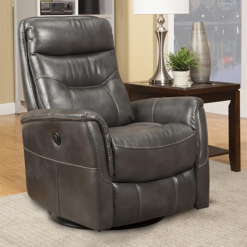 Parker Living Gemini MGEM