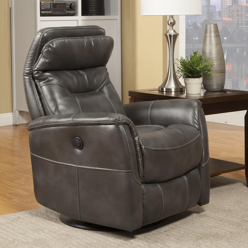 Parker Living Gemini MGEM
