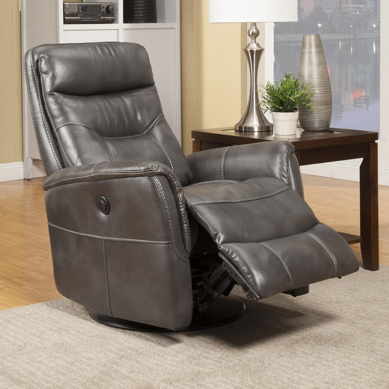 Parker Living Gemini MGEM