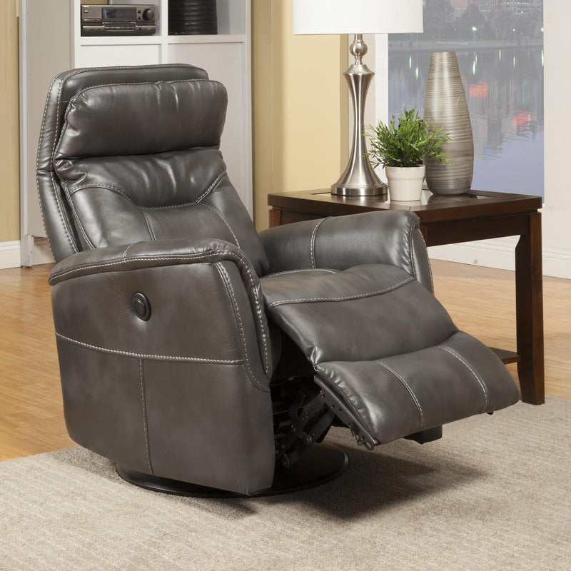 Parker Living Gemini MGEM