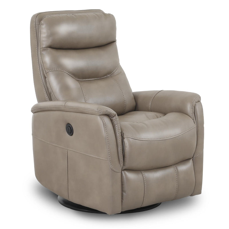 Parker Living Gemini MGEM