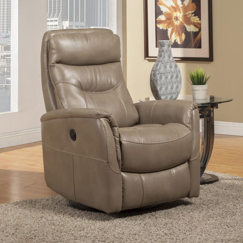 Parker Living Gemini MGEM
