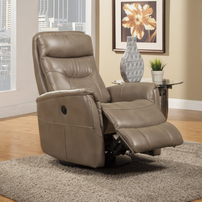 Parker Living Gemini MGEM