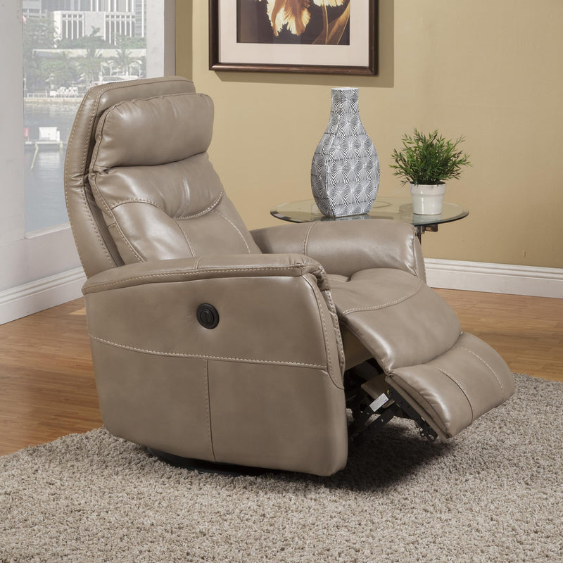 Parker Living Gemini MGEM