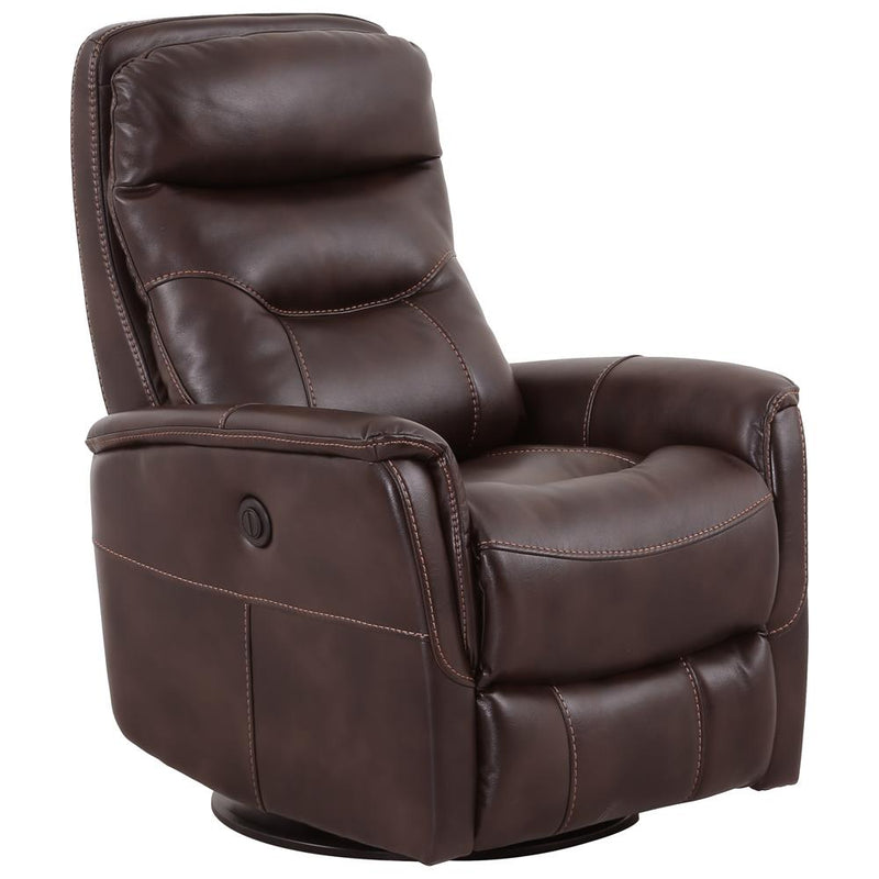 Parker Living Gemini MGEM
