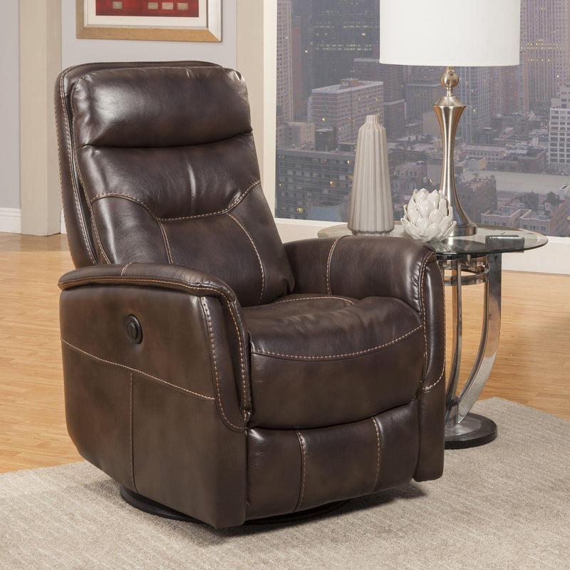 Parker Living Gemini MGEM