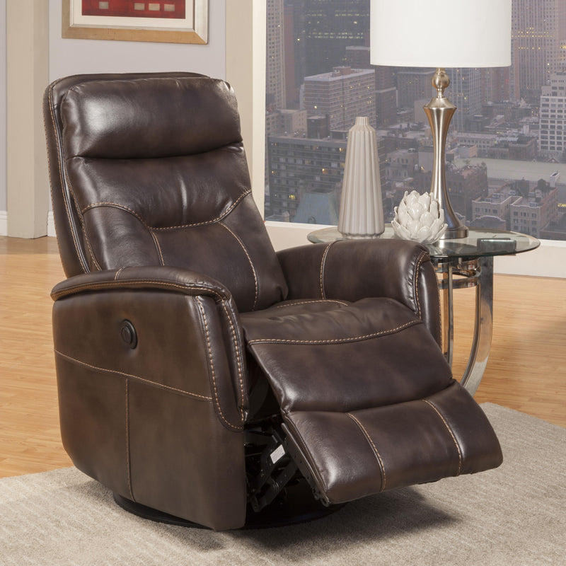Parker Living Gemini MGEM