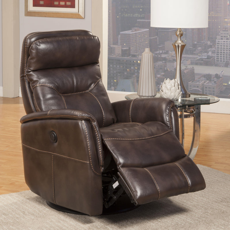 Parker Living Gemini MGEM