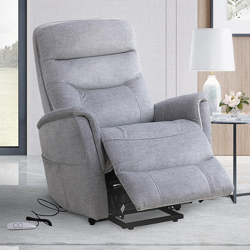 Parker Living Gemini MGEM