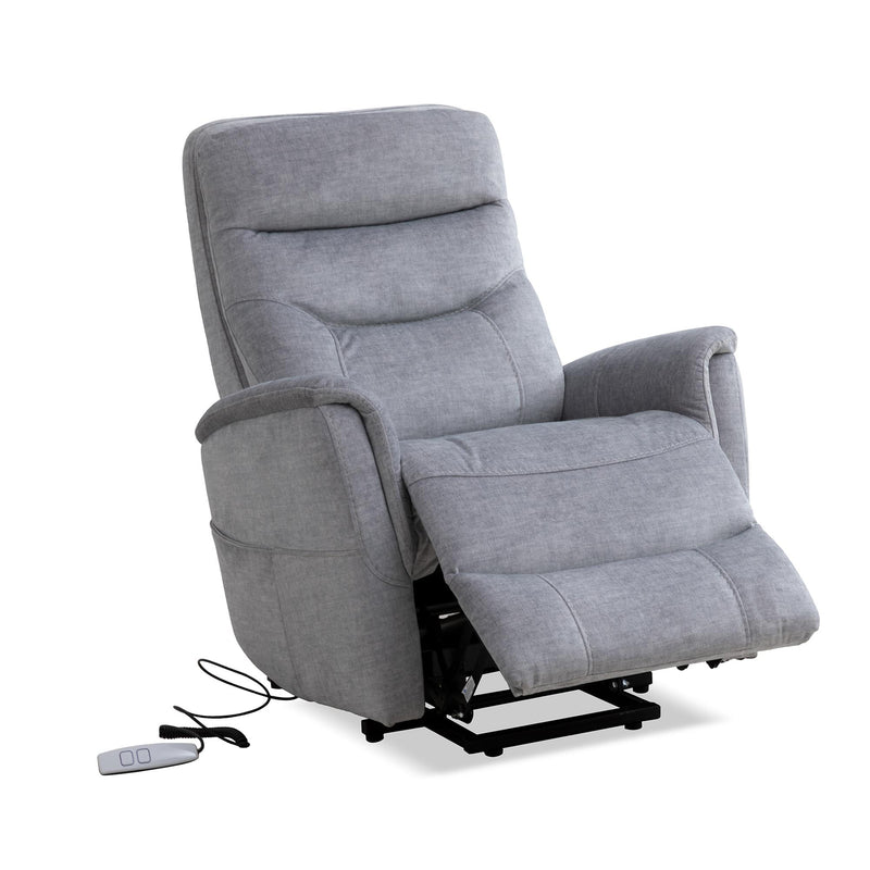 Parker Living Gemini MGEM