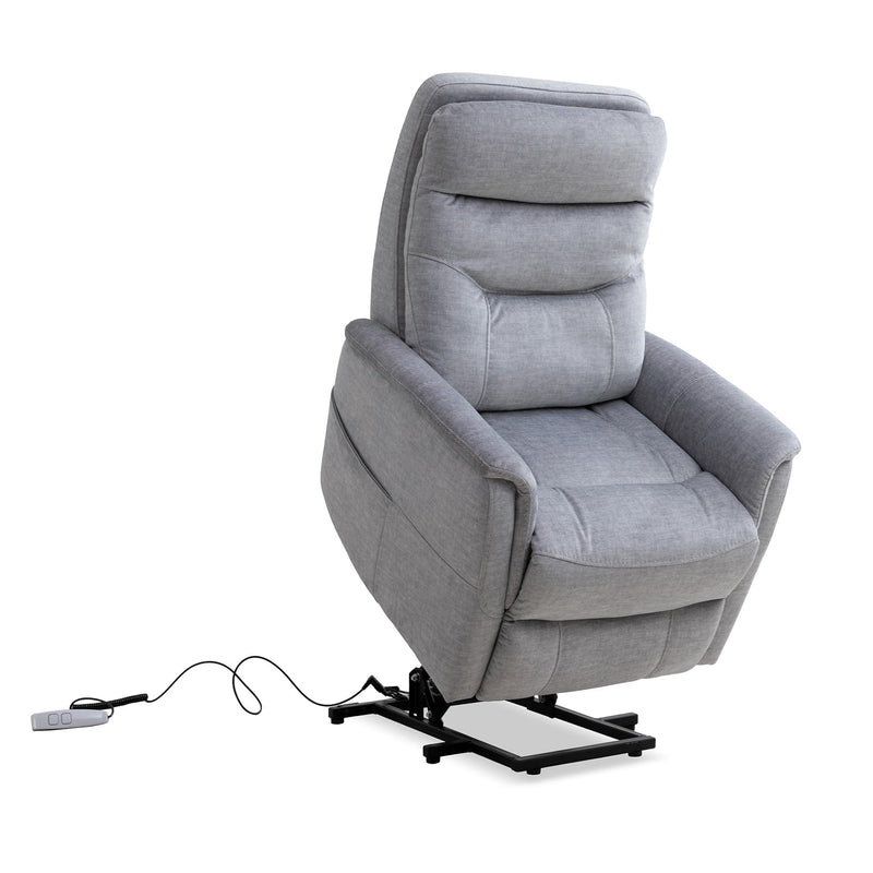 Parker Living Gemini MGEM