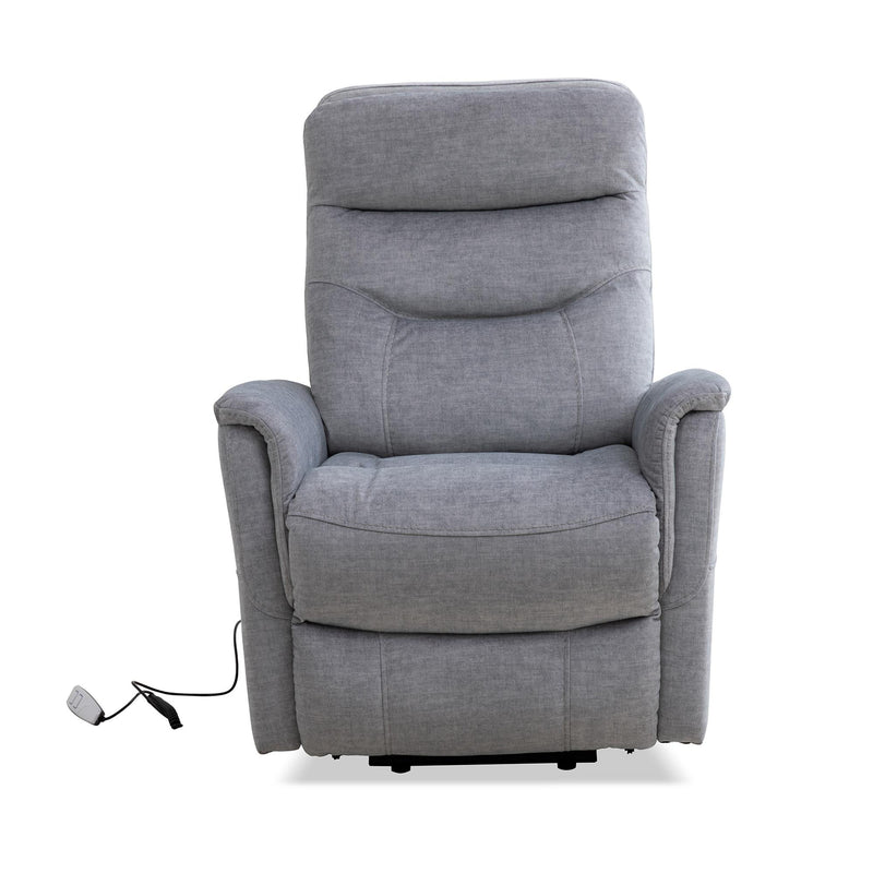 Parker Living Gemini MGEM