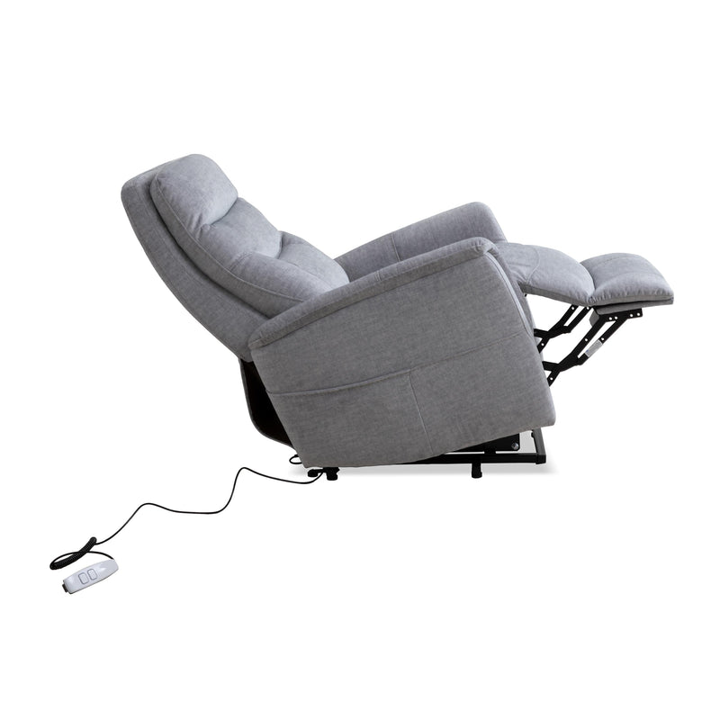 Parker Living Gemini MGEM
