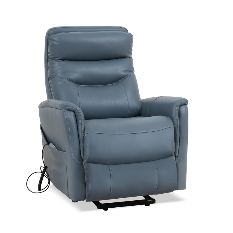 Parker Living Gemini MGEM