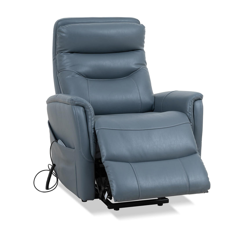 Parker Living Gemini MGEM