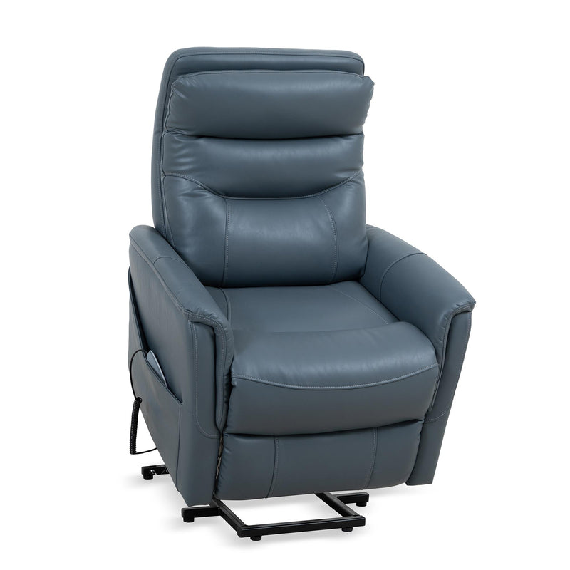 Parker Living Gemini MGEM