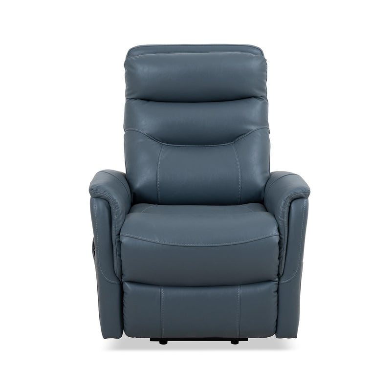 Parker Living Gemini MGEM
