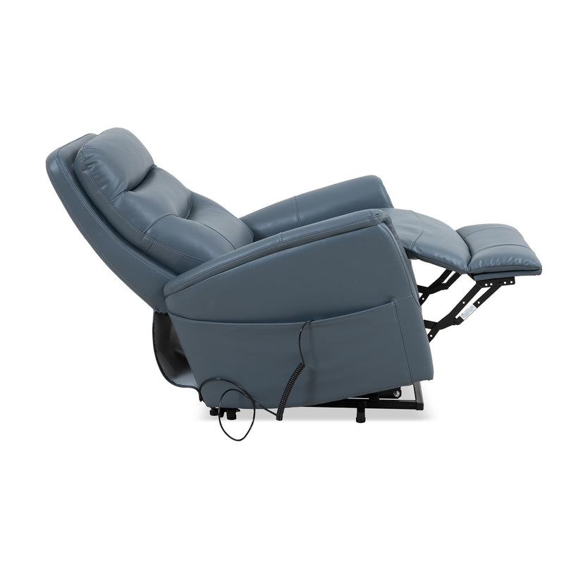 Parker Living Gemini MGEM