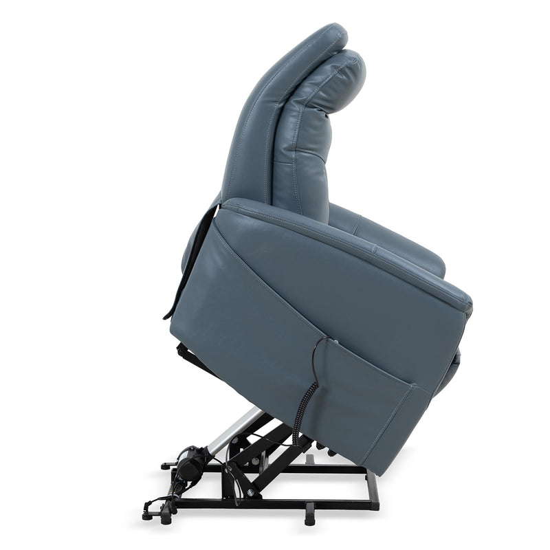 Parker Living Gemini MGEM
