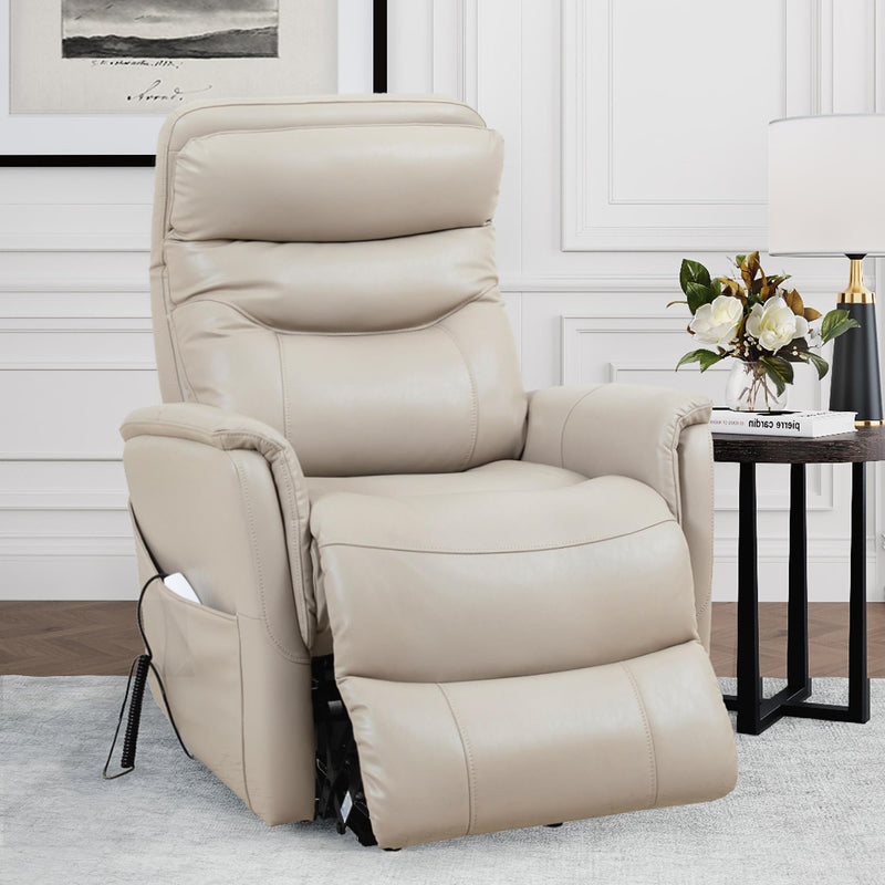 Parker Living Gemini MGEM