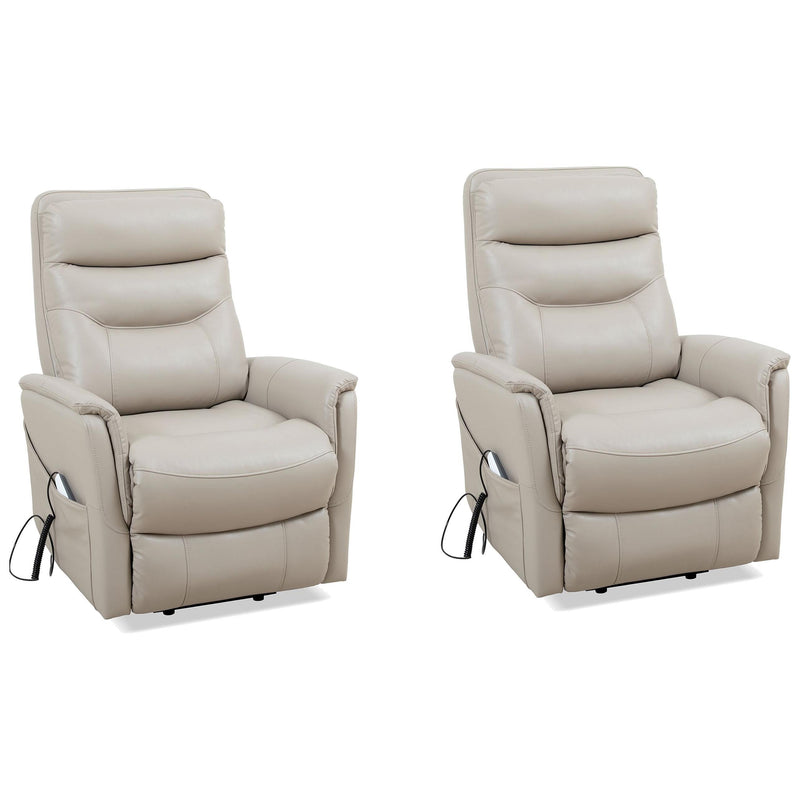 Parker Living Gemini MGEM