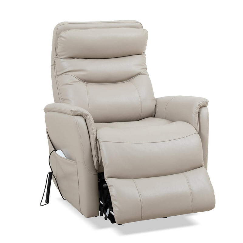 Parker Living Gemini MGEM