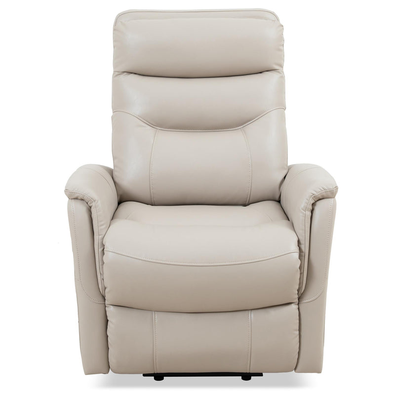 Parker Living Gemini MGEM